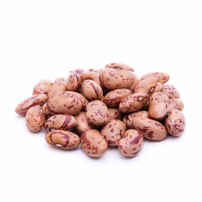 قیمت خرید لوبیا چیتی بوجار + فروش ویژه